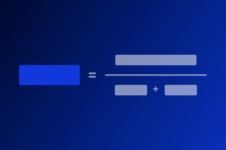 Accounts payable turnover ratio definition formula examples